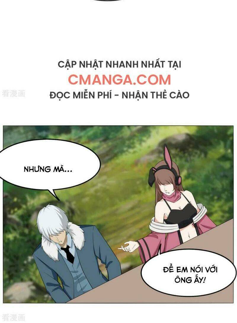 Chương 125 - Trang 15