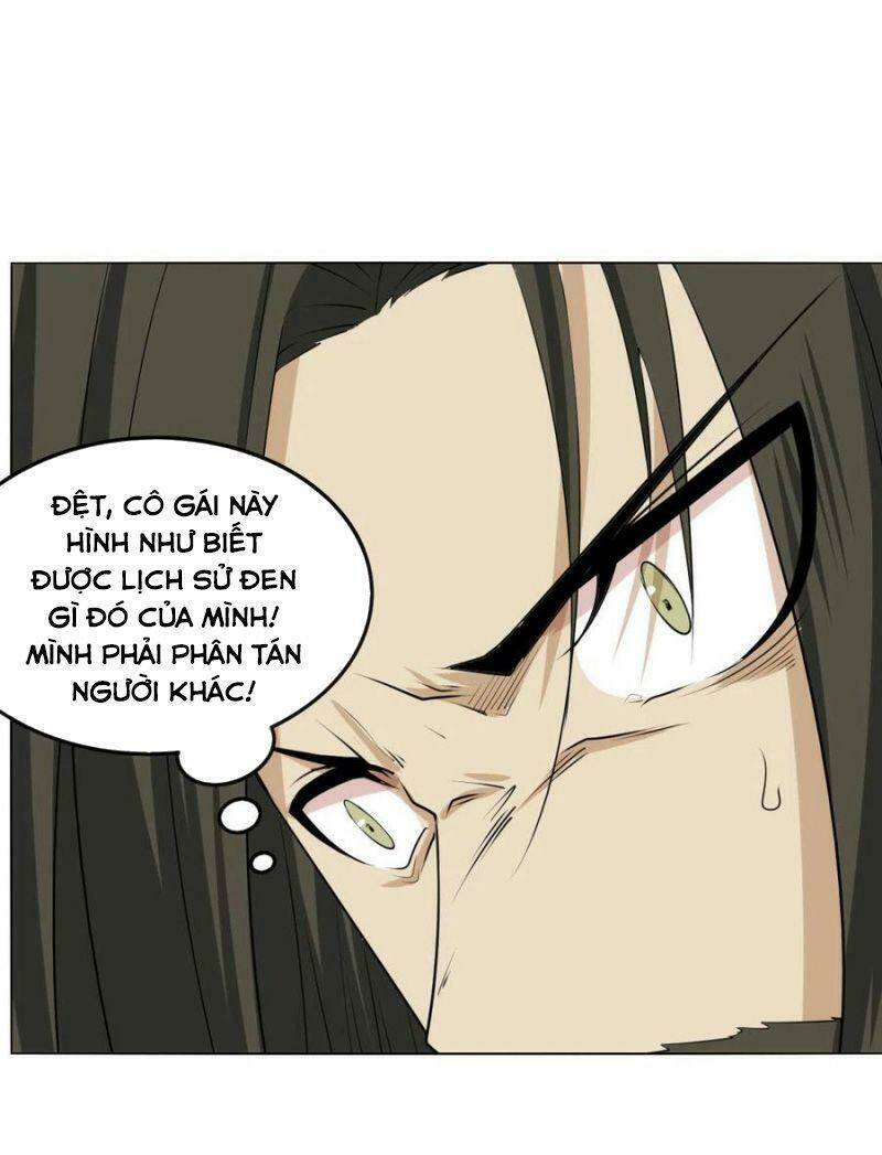 Chương 125 - Trang 18