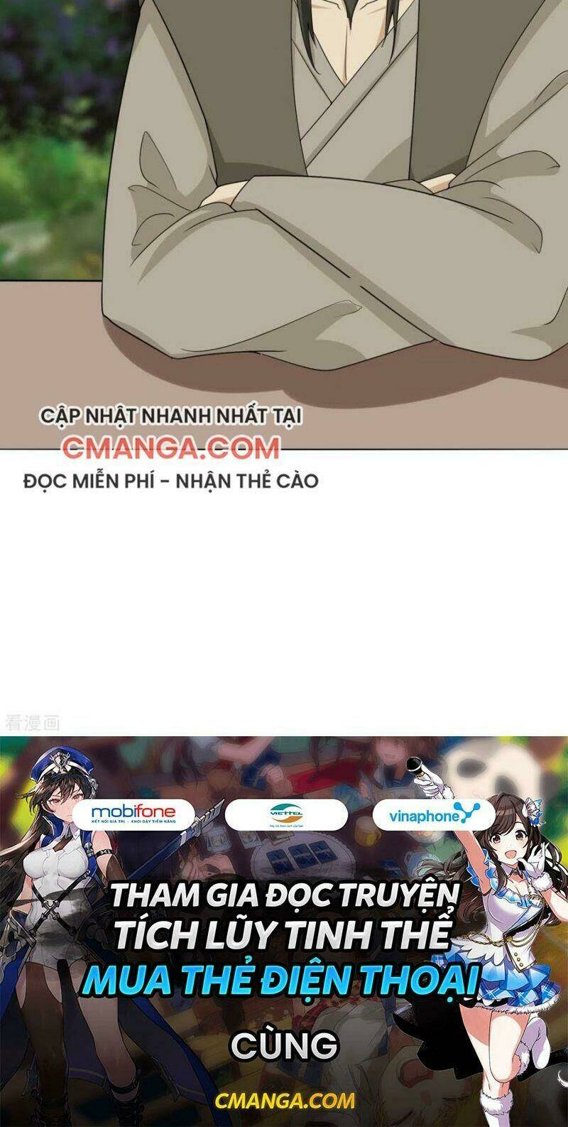 Chương 125 - Trang 25