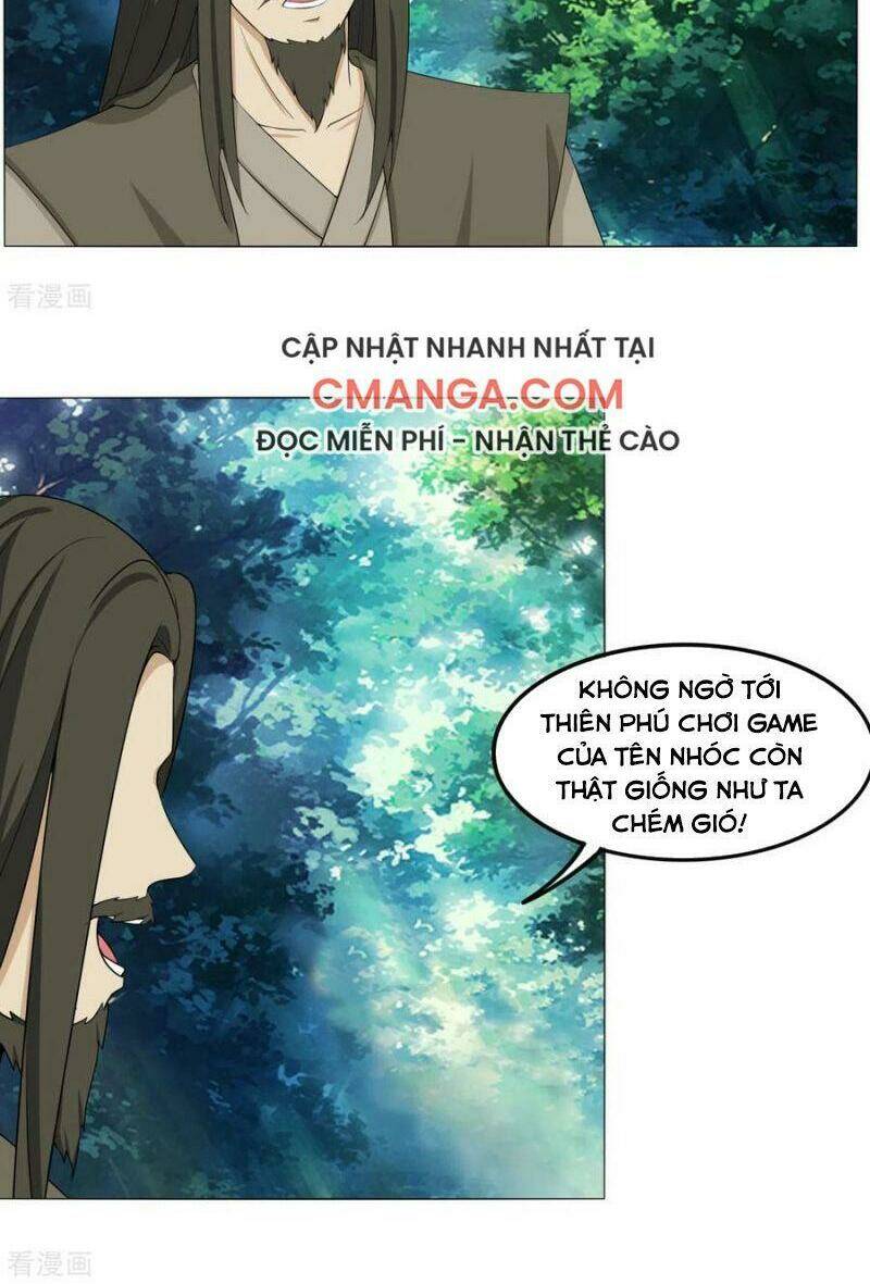 Chương 125 - Trang 4