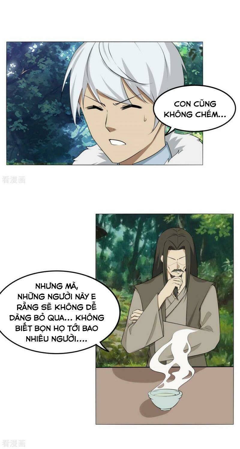 Chương 125 - Trang 5
