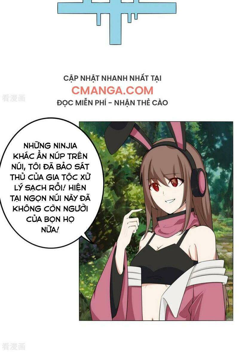 Chương 125 - Trang 7