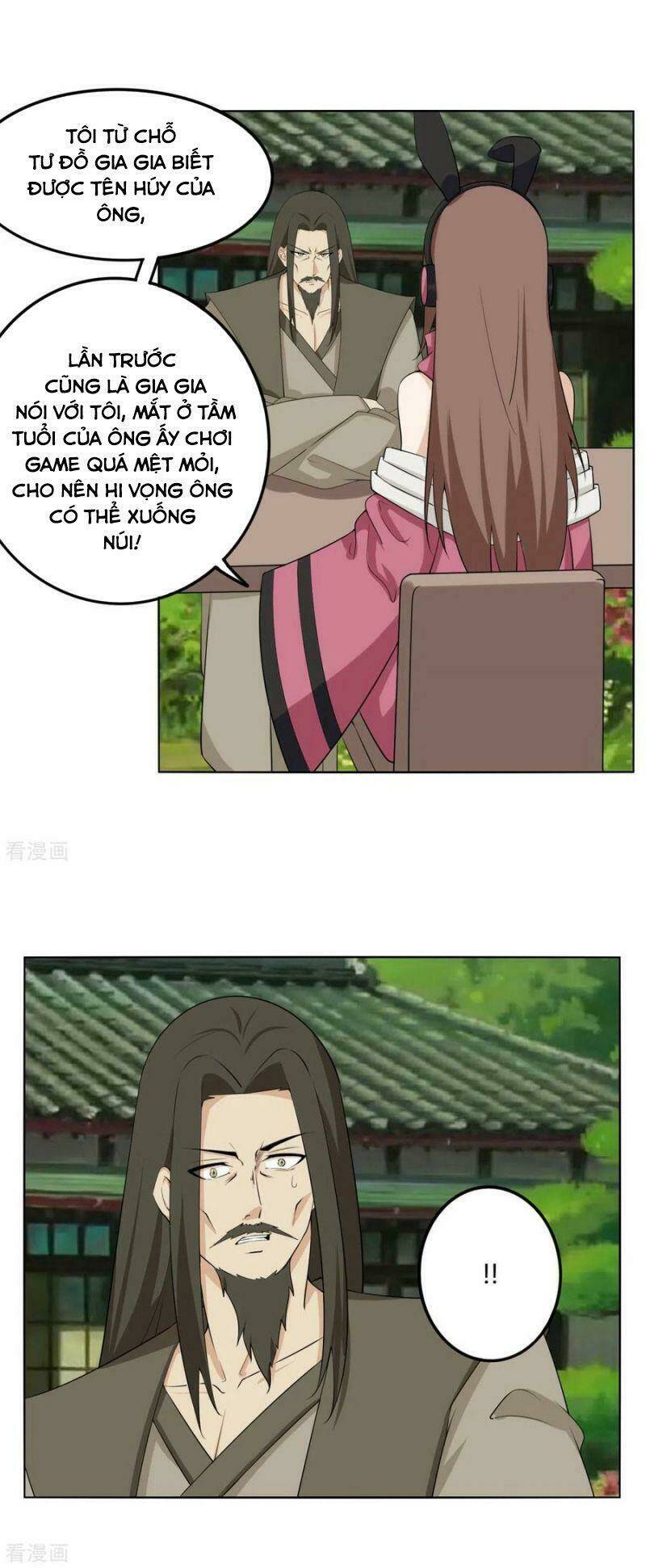 Chương 126 - Trang 3