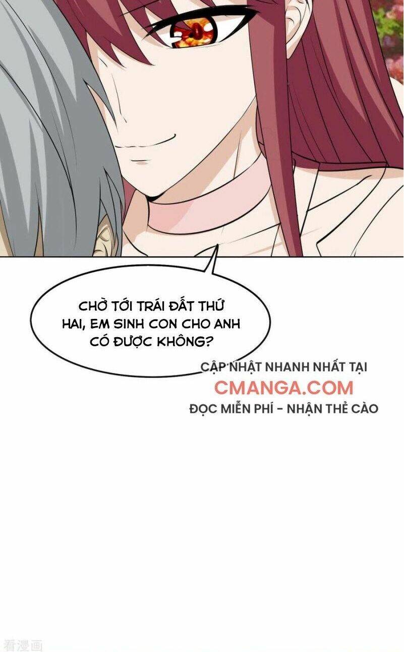 Chương 126 - Trang 22