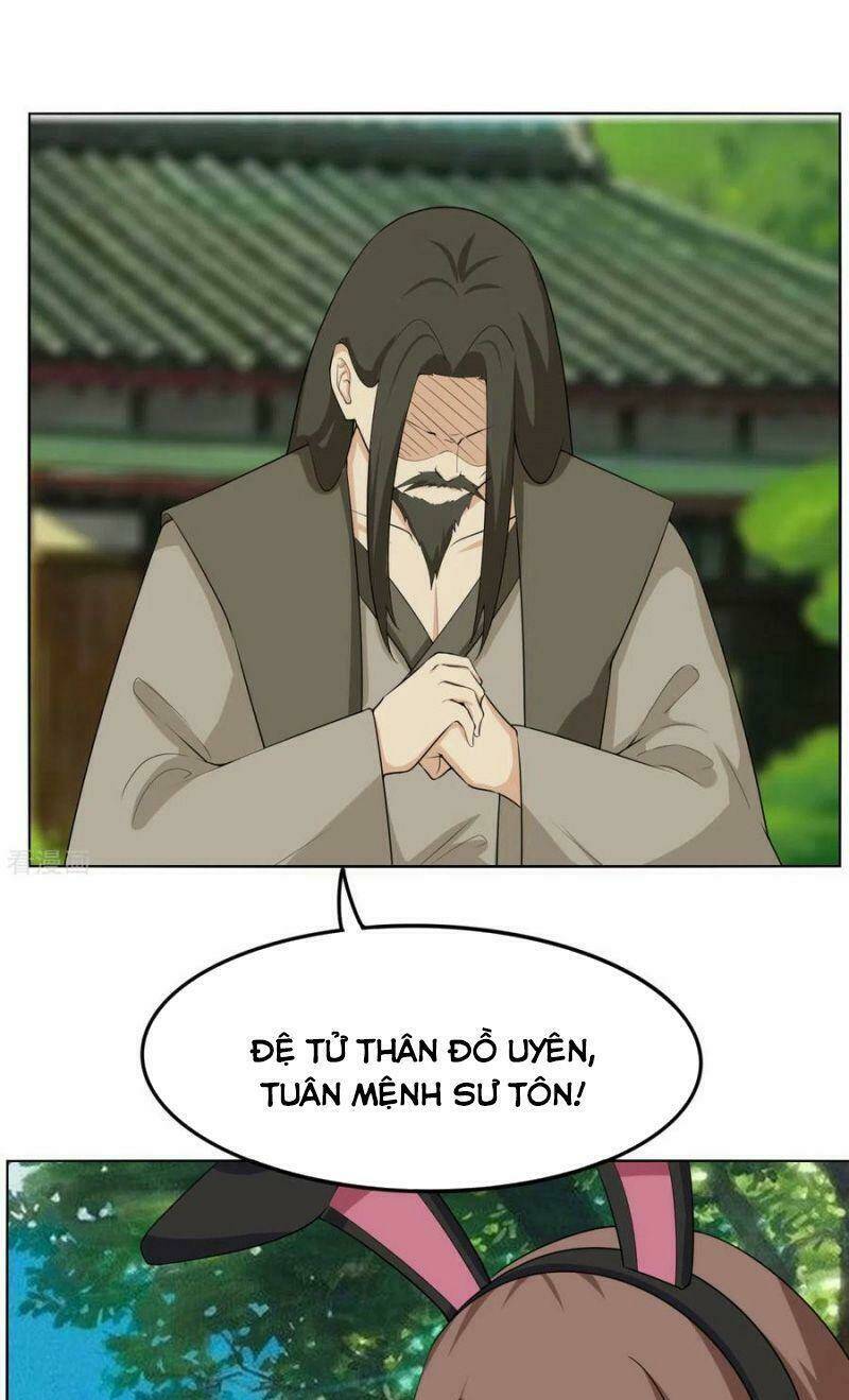 Chương 126 - Trang 5
