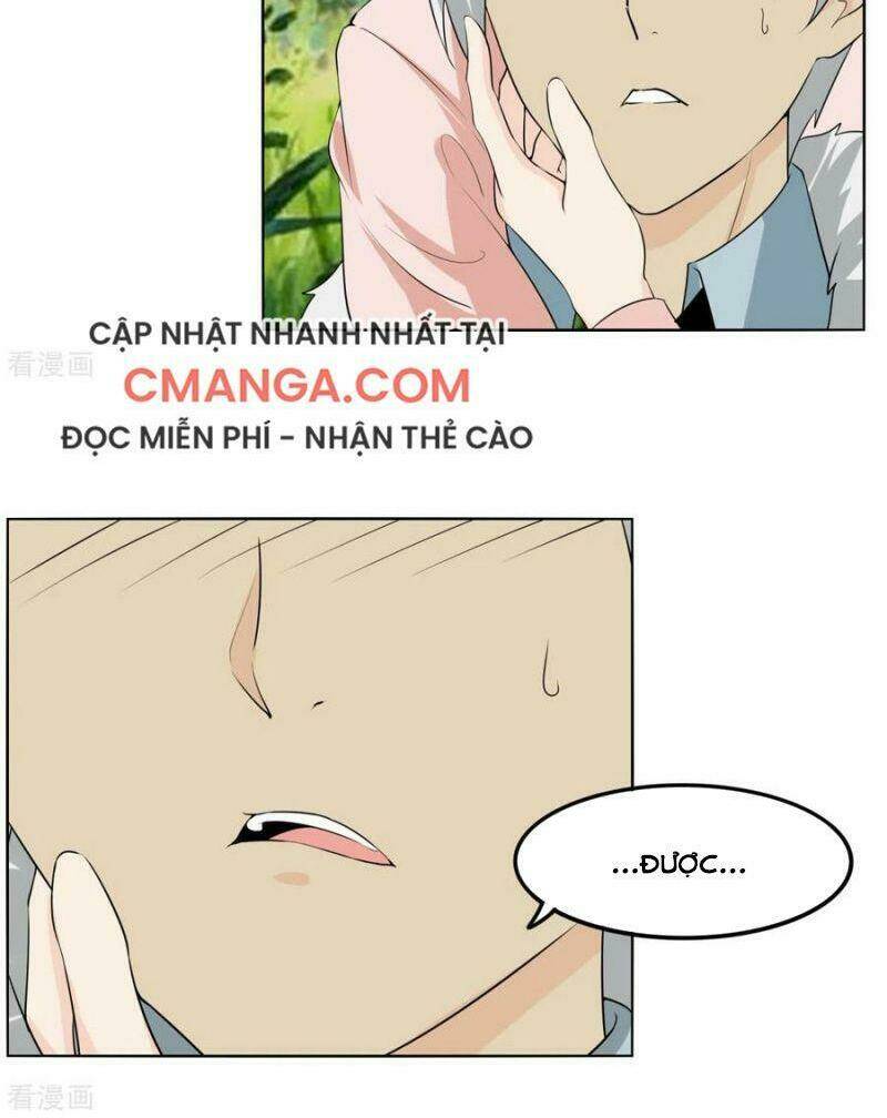 Chương 127 - Trang 2