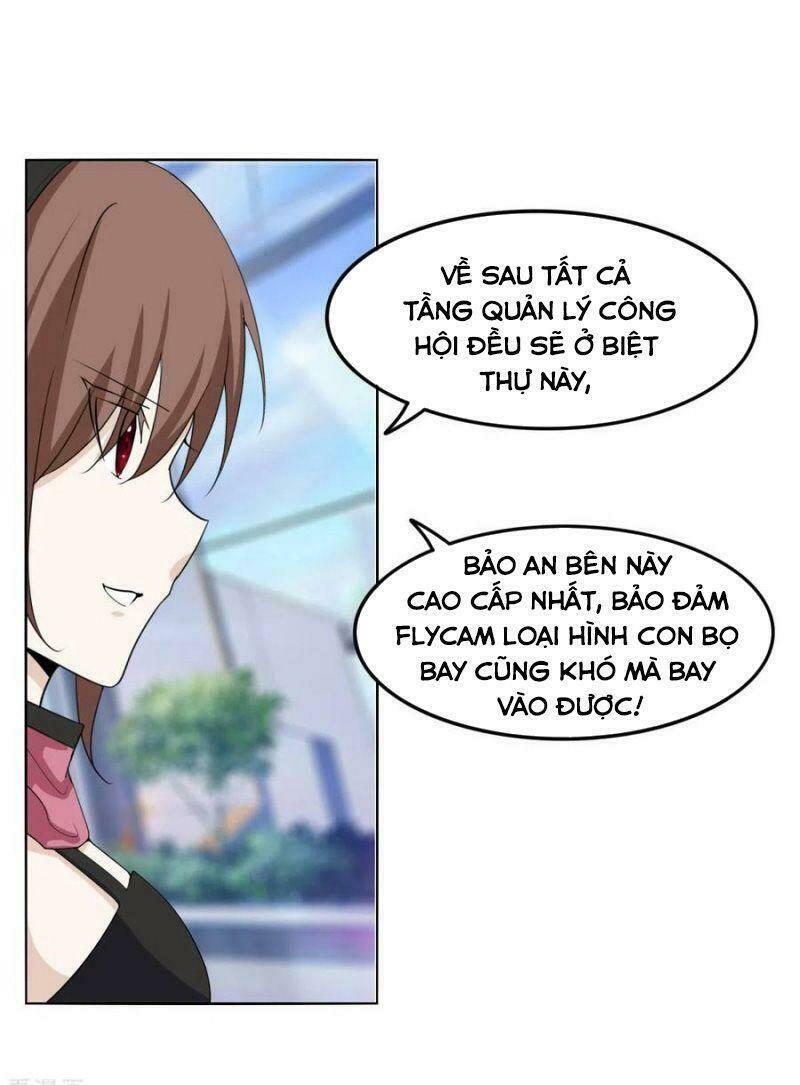 Chương 127 - Trang 11