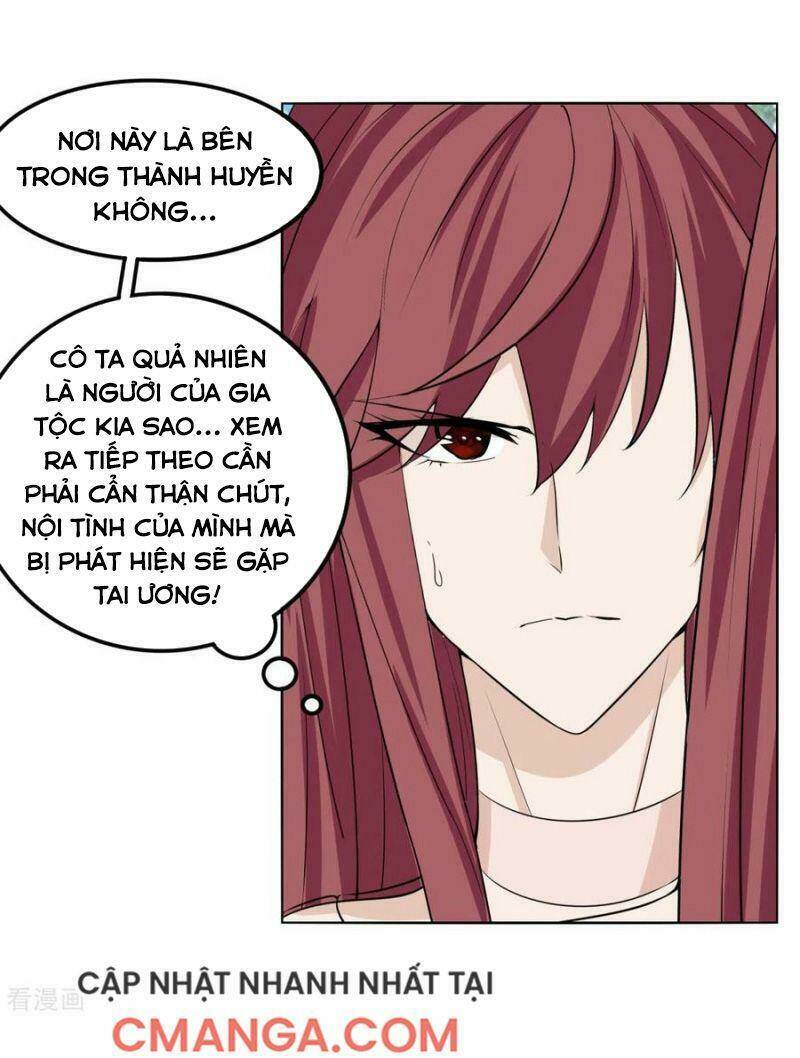 Chương 127 - Trang 15