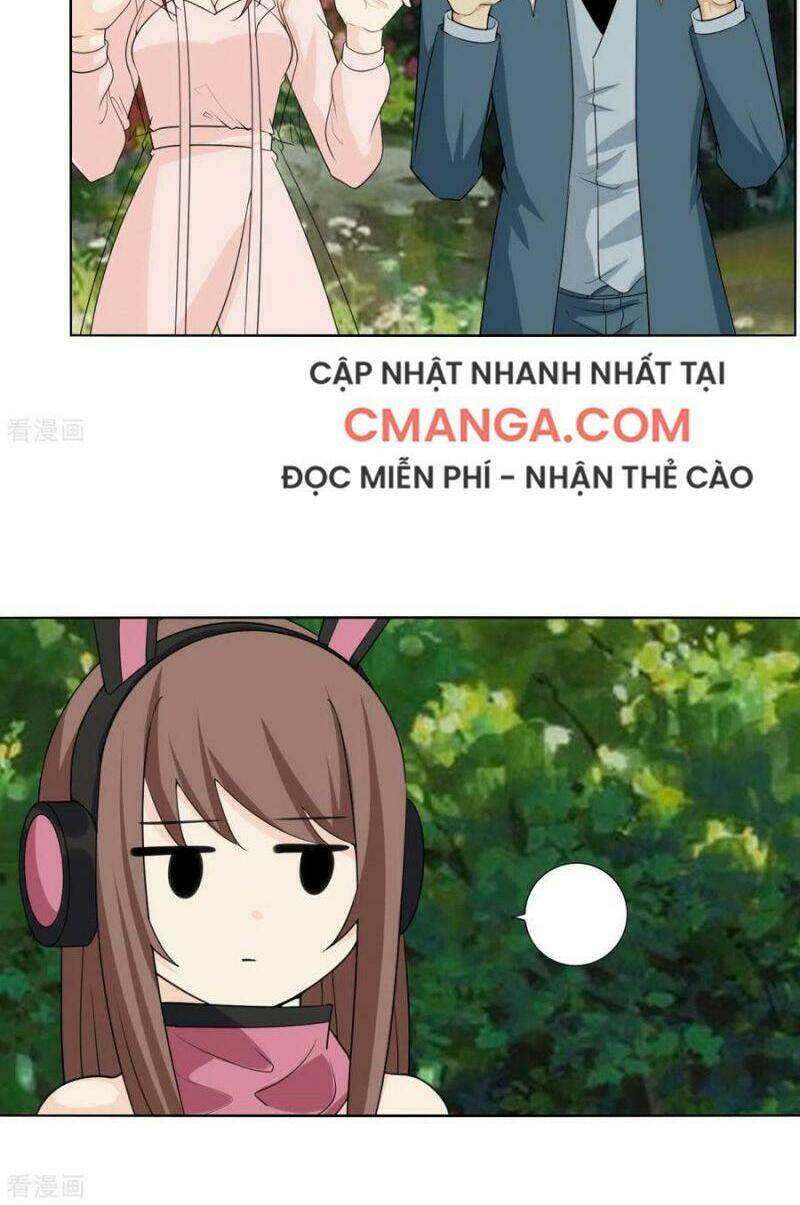Chương 127 - Trang 6