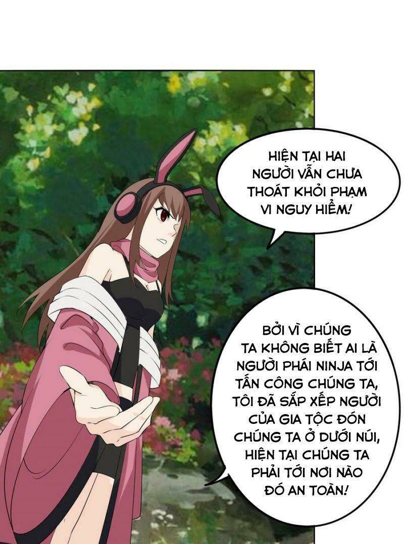 Chương 127 - Trang 7
