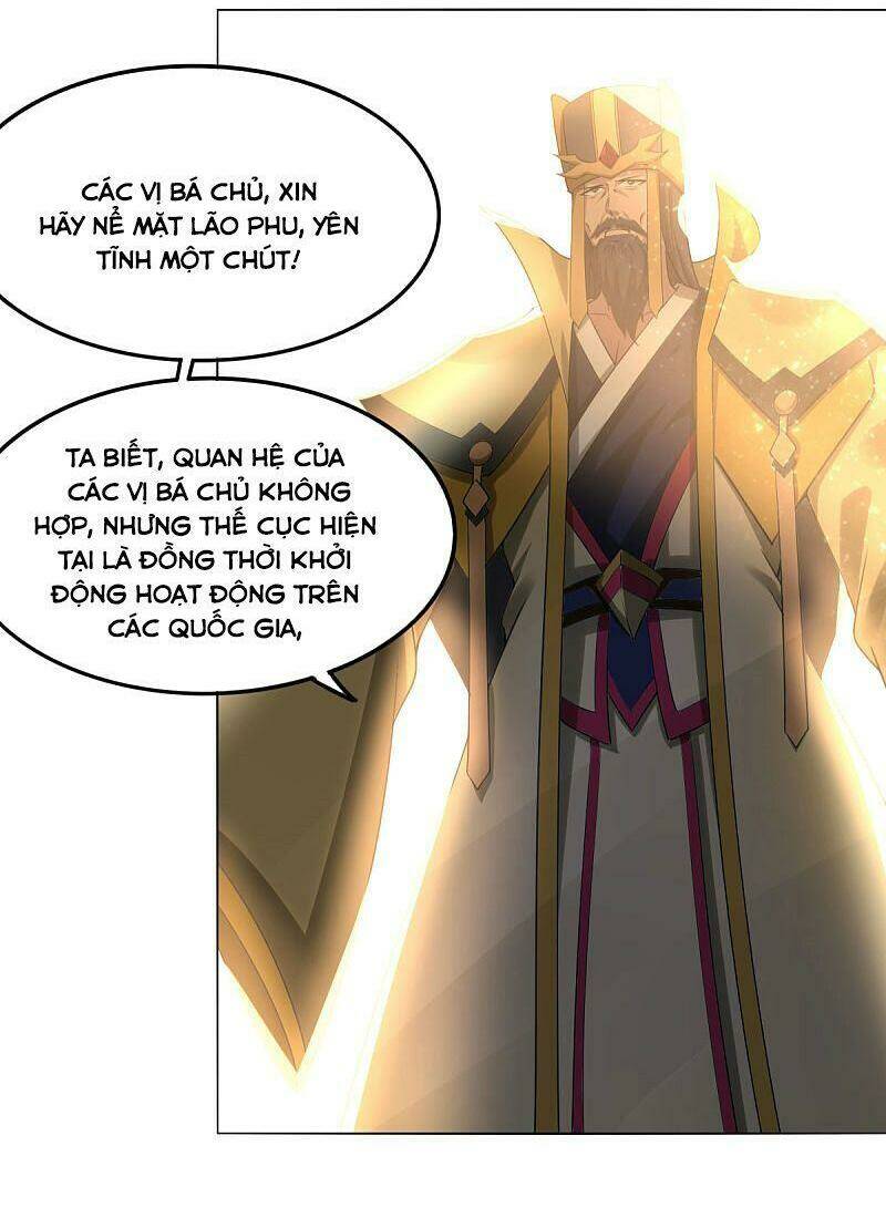 Chương 128 - Trang 11