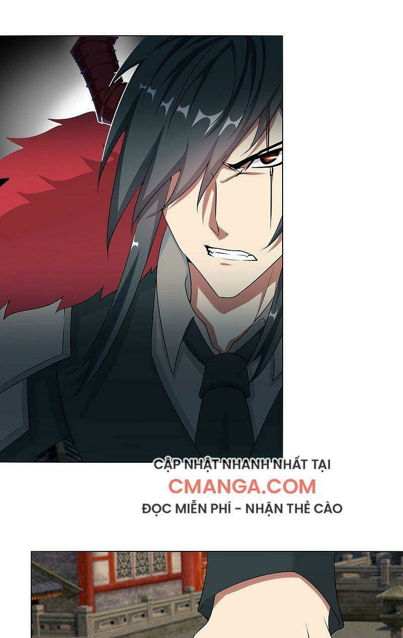 Chương 128 - Trang 24