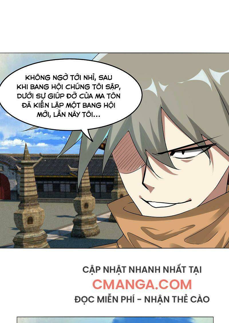 Chương 128 - Trang 4