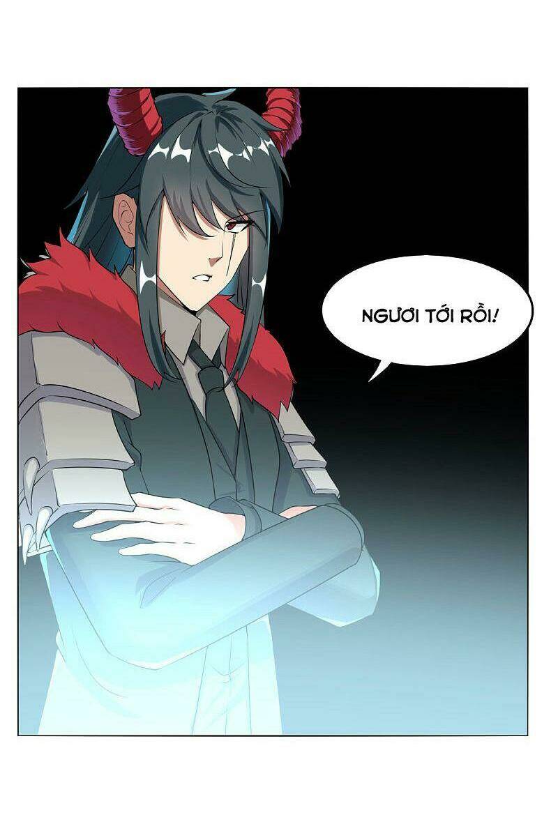 Chương 128 - Trang 7