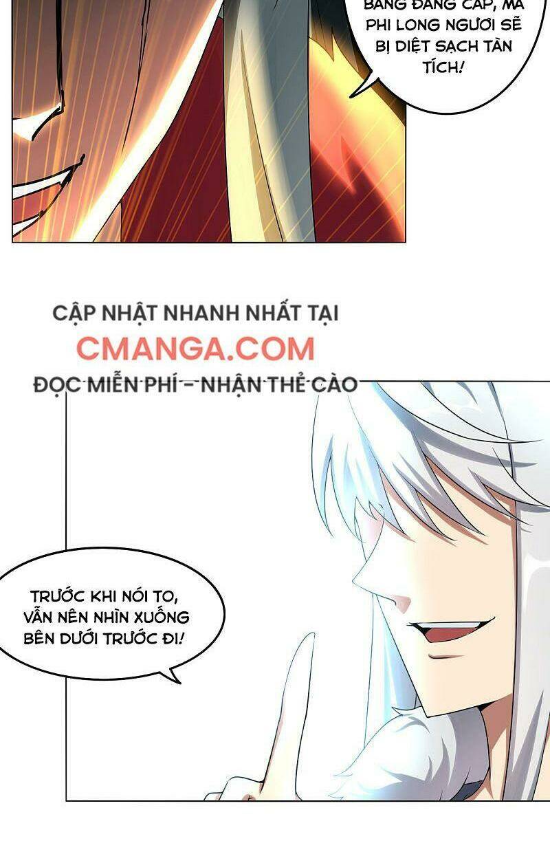 Chương 128 - Trang 9