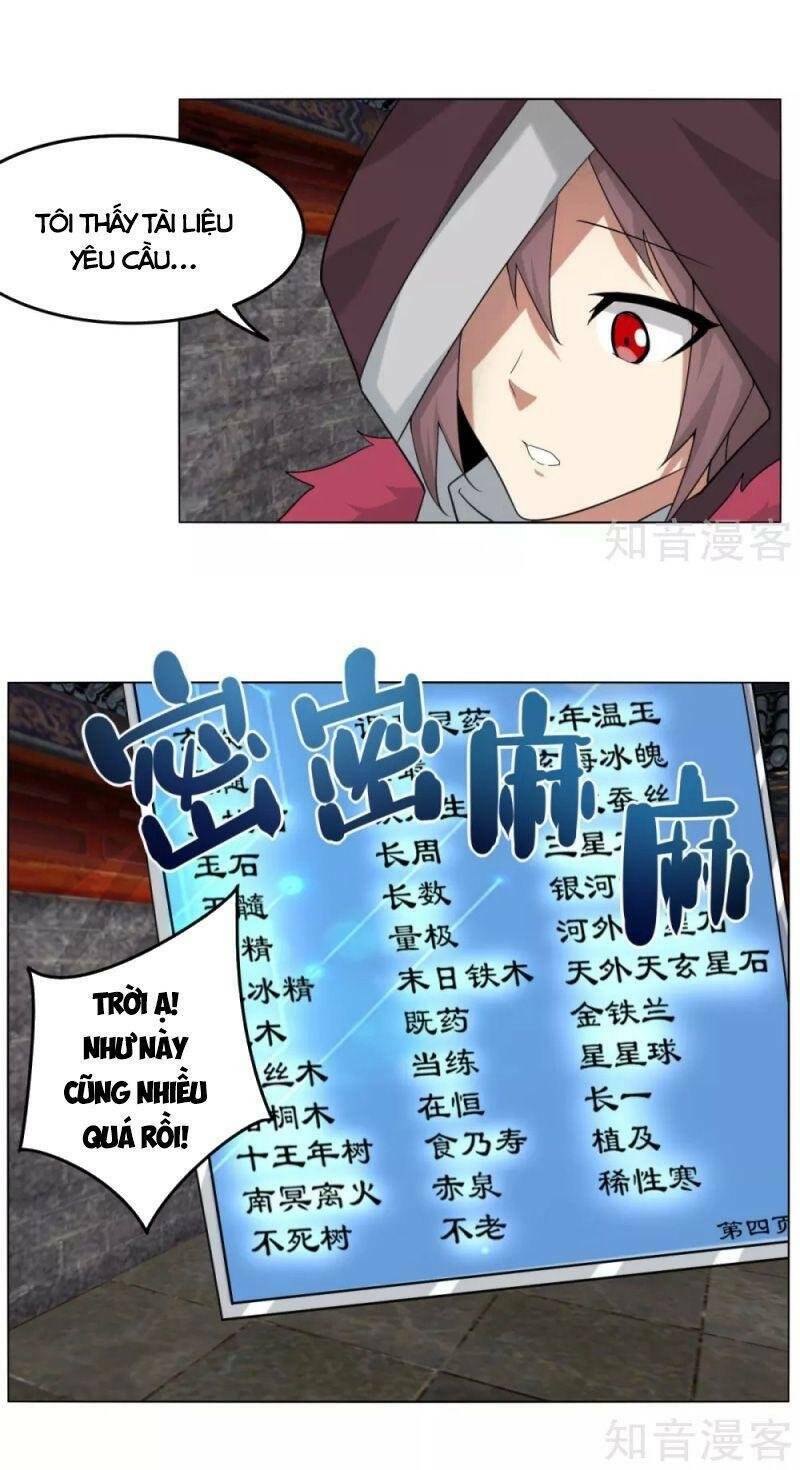 Chương 129 - Trang 15