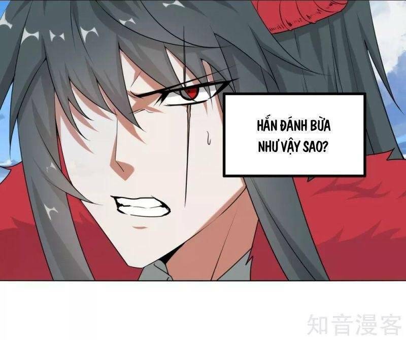 Chương 129 - Trang 9