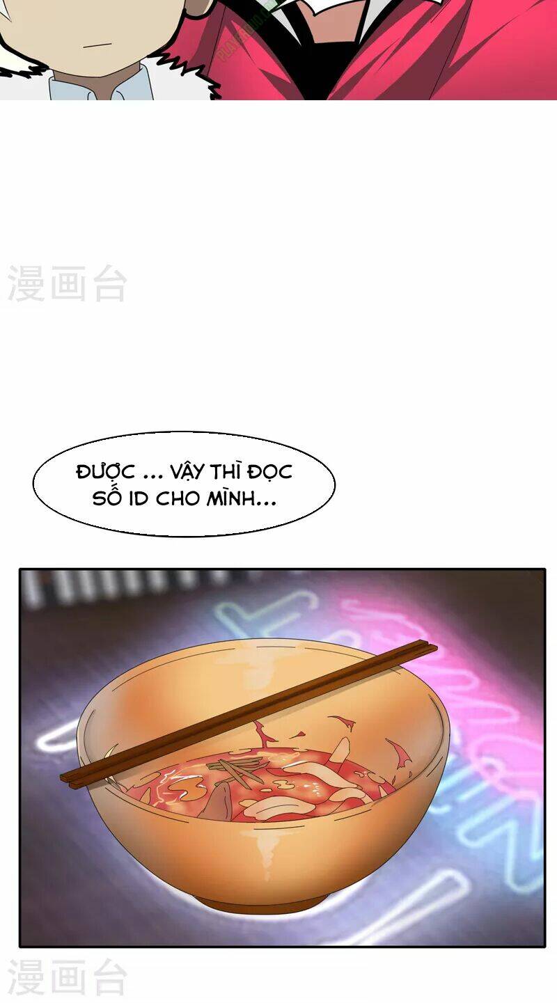 Chương 13 - Trang 18