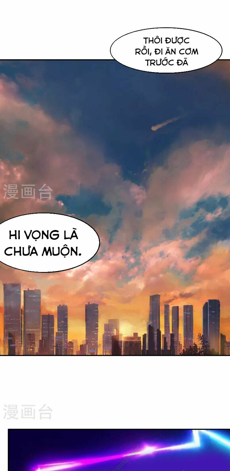 Chương 13 - Trang 3