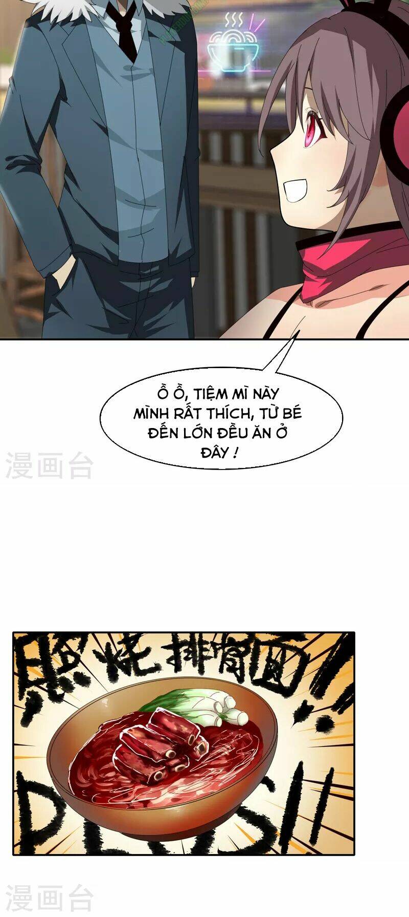 Chương 13 - Trang 6
