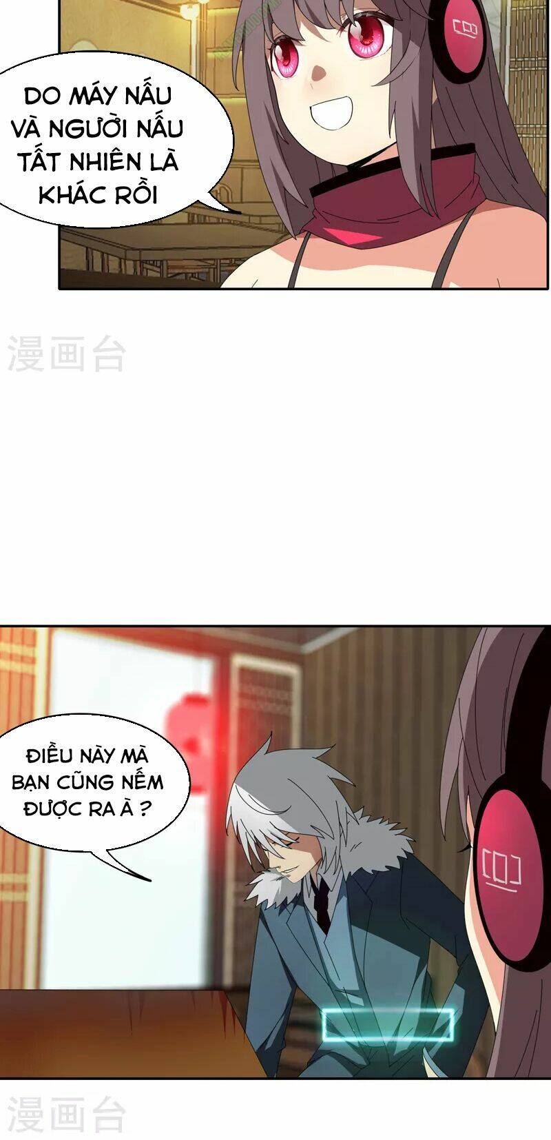 Chương 13 - Trang 8