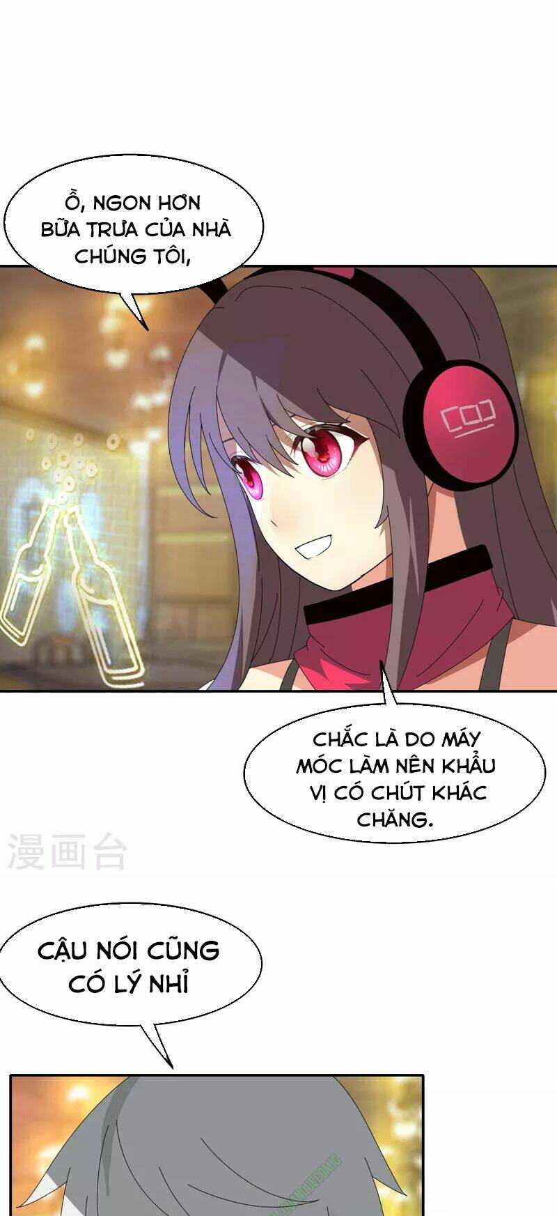 Chương 13 - Trang 9