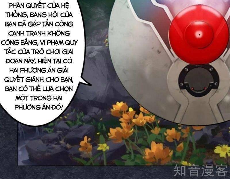 Chương 130 - Trang 13