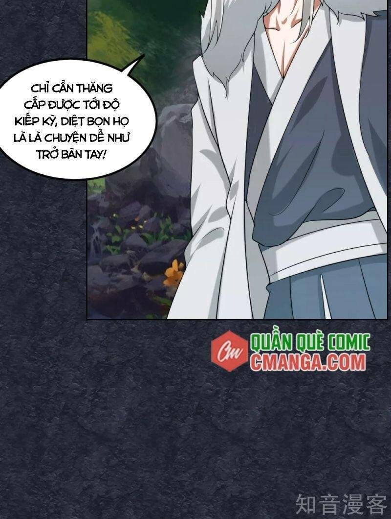 Chương 130 - Trang 17