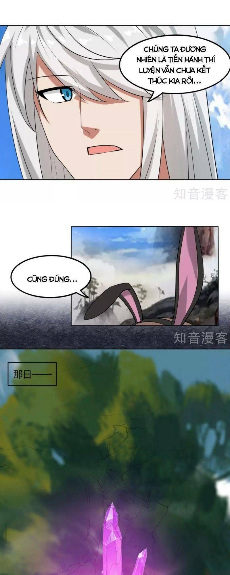 Chương 130 - Trang 6