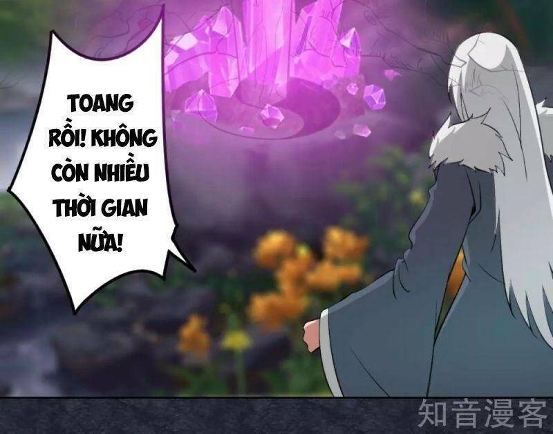 Chương 130 - Trang 7