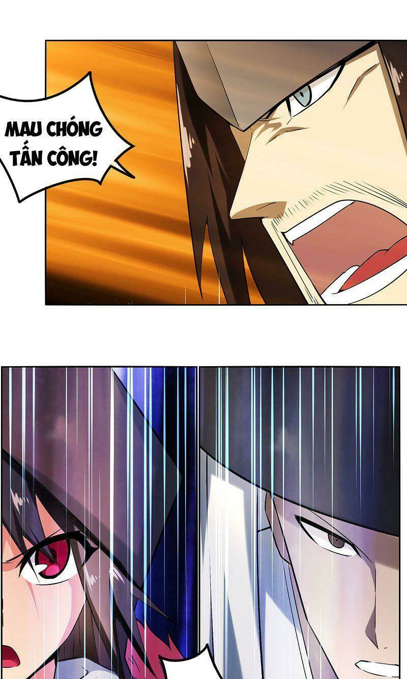 Chương 132 - Trang 2