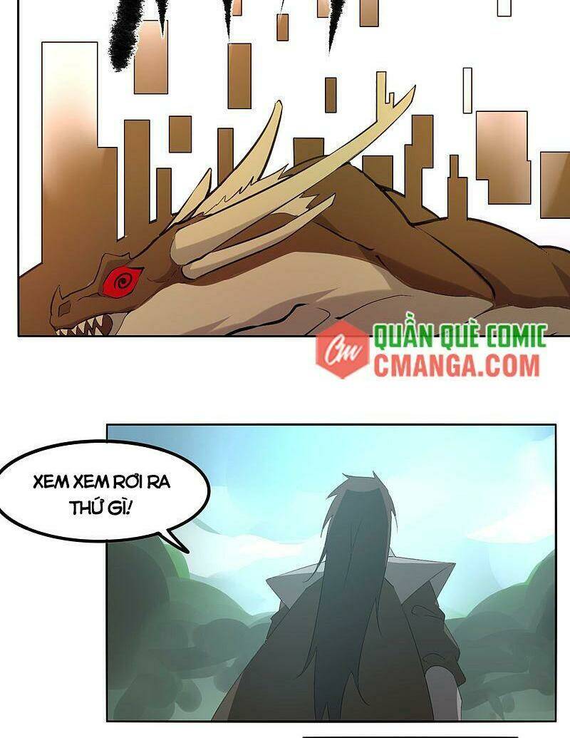 Chương 132 - Trang 17