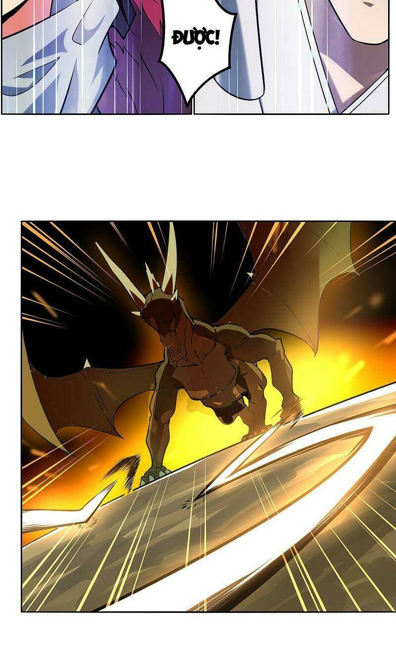 Chương 132 - Trang 3