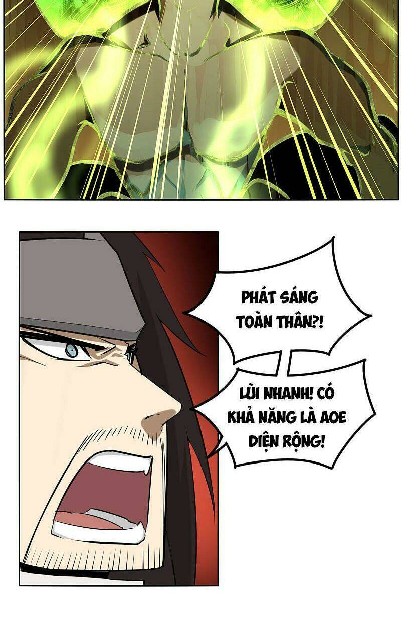 Chương 132 - Trang 7
