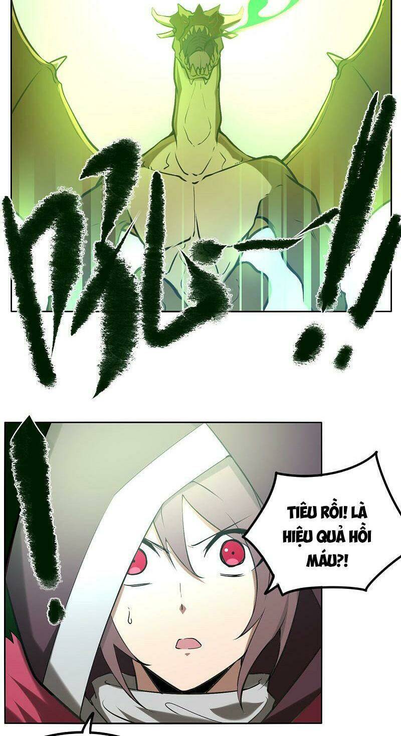 Chương 132 - Trang 9
