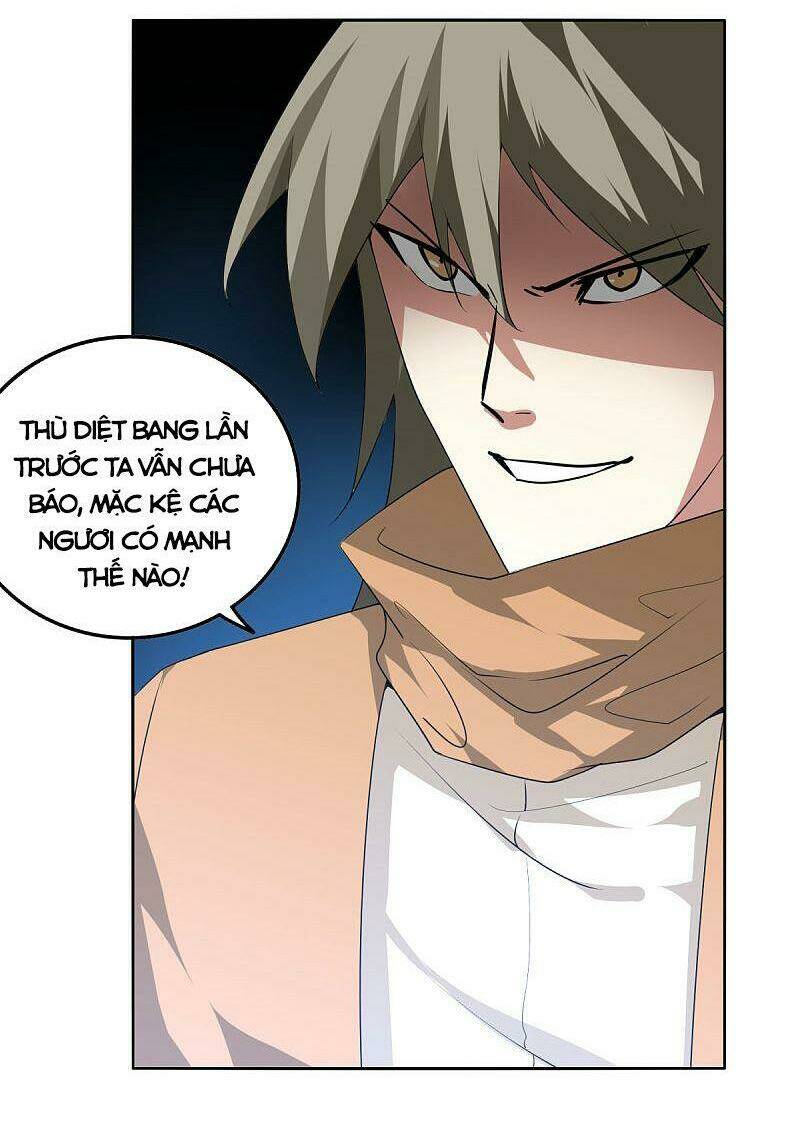 Chương 133 - Trang 14