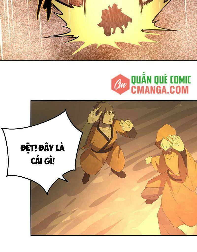 Chương 133 - Trang 18