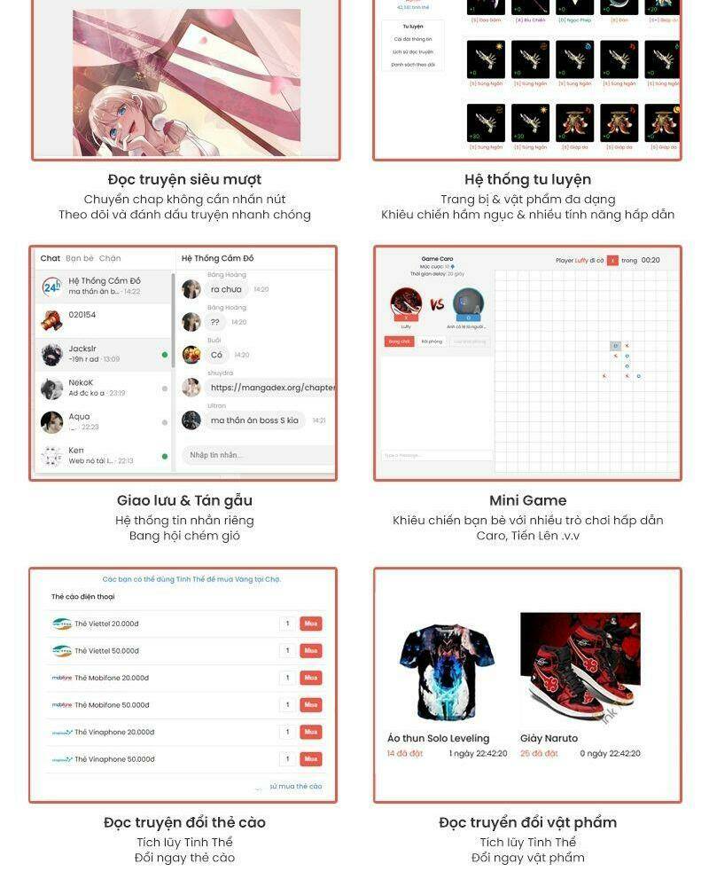 Chương 133 - Trang 25