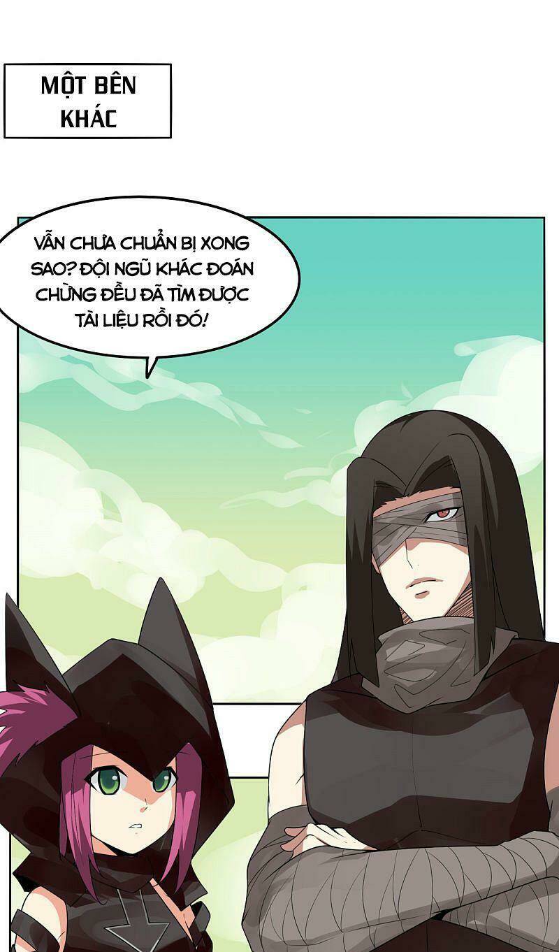 Chương 133 - Trang 5