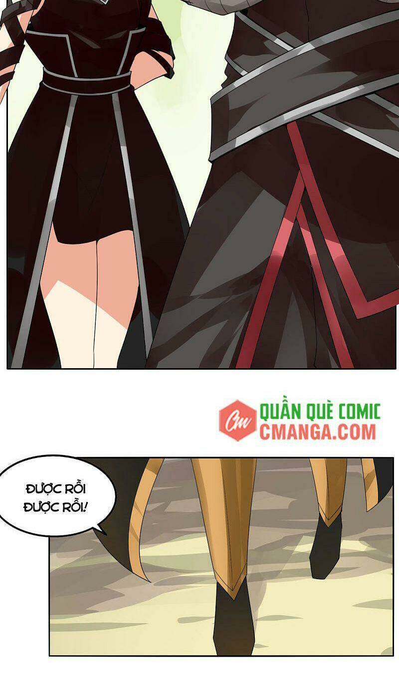 Chương 133 - Trang 6
