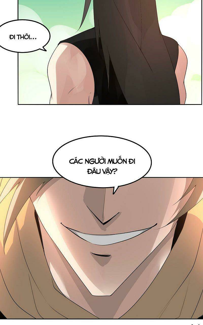Chương 133 - Trang 10