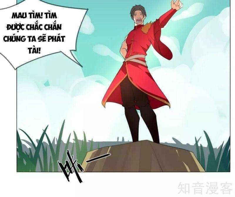Chương 134 - Trang 14