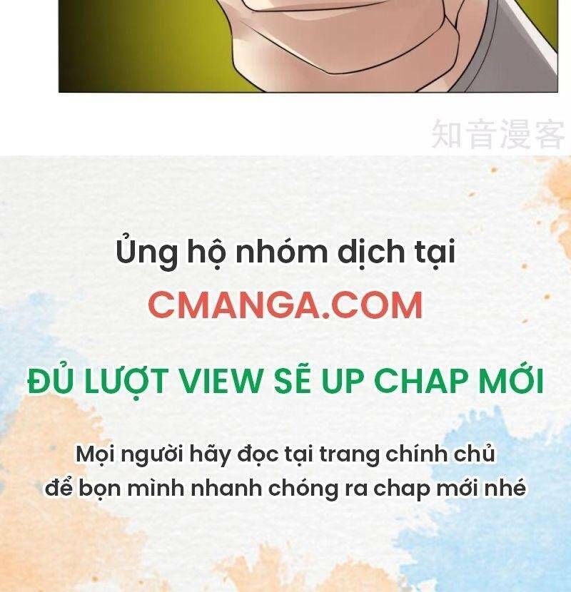 Chương 134 - Trang 26