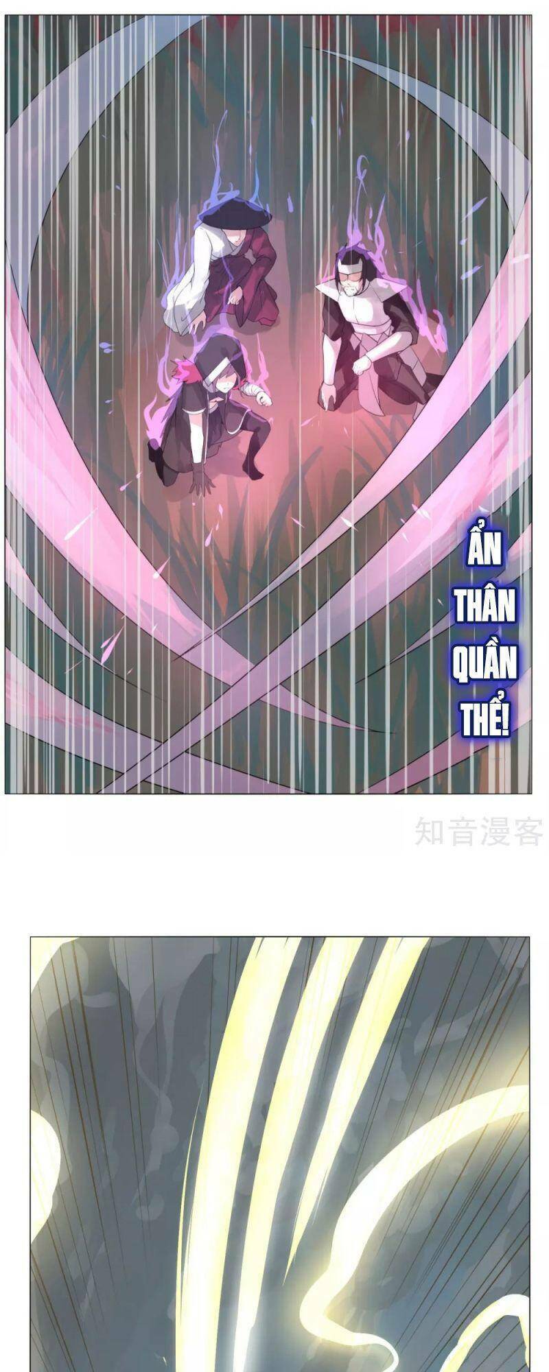 Chương 135 - Trang 2