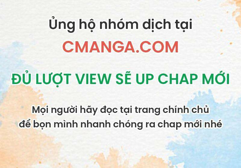 Chương 135 - Trang 23