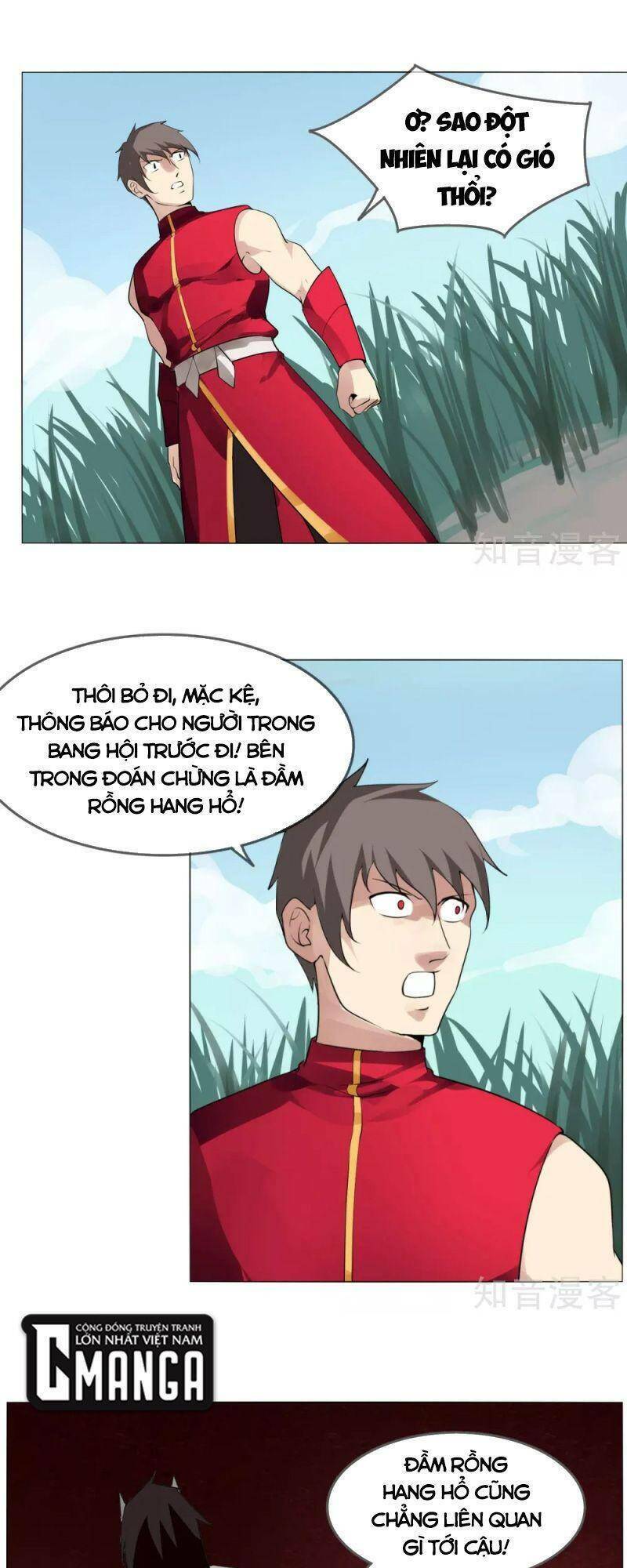 Chương 135 - Trang 4
