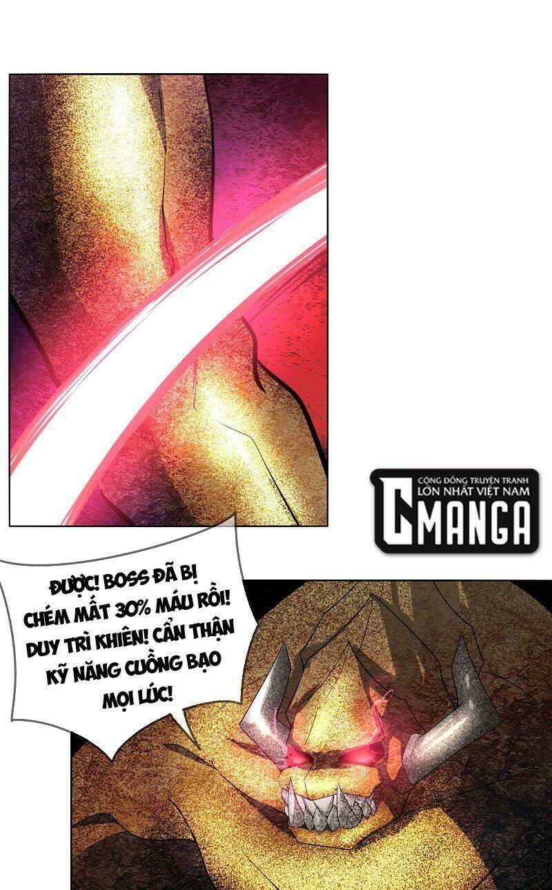 Chương 136 - Trang 12