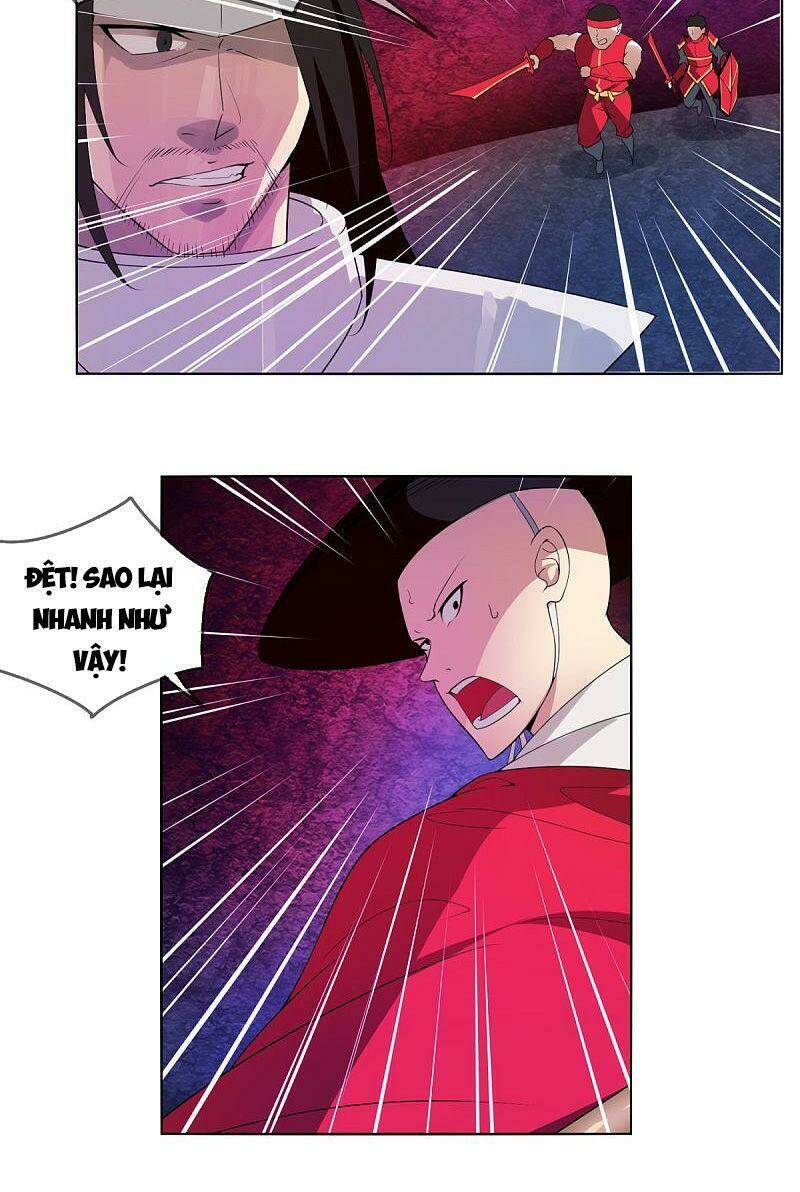 Chương 136 - Trang 15