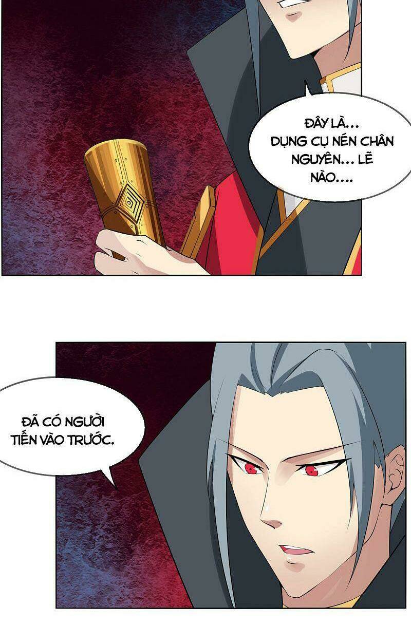 Chương 136 - Trang 5