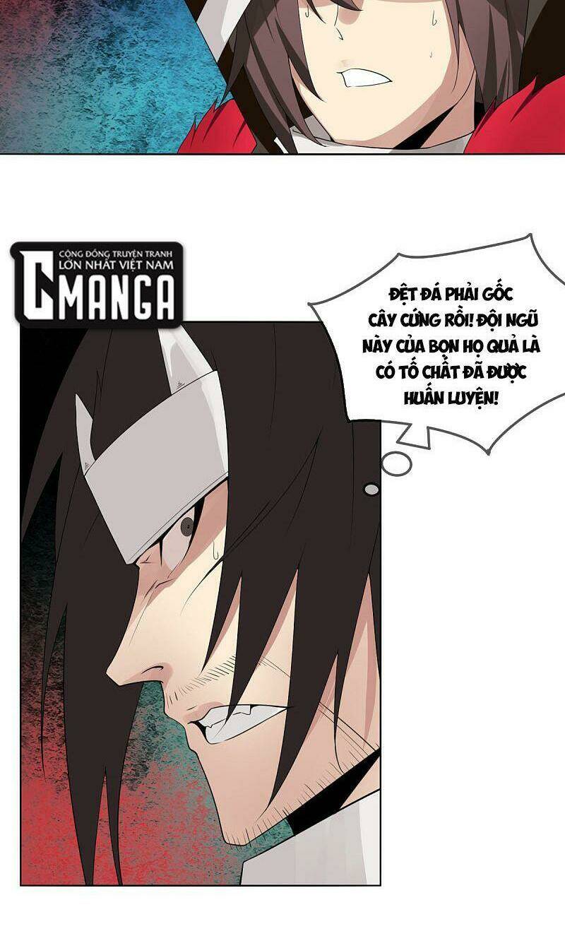 Chương 137 - Trang 12